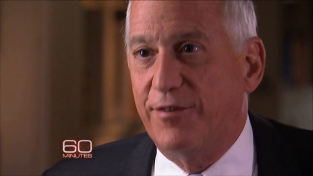 Steve Jobs talks on tape about biological dad смотреть онлайн