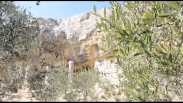 Gravina in Puglia - "DIARIO DI VIAGGIO" #ParcoAltaMurgia смотреть онлайн