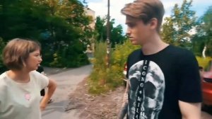 МАКС ВАЩЕНКО ПОСЛАЛ МАМКУ ШКОЛЬНИКА😂💪 @max.vashchenko