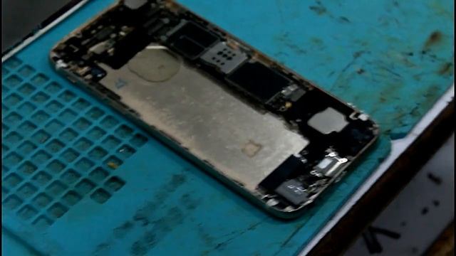 How To Turn Your iPhone 6/6S Into an iPhone 7 ( Convert Iphone 6/6s To Iphone 7 ) смотреть онлайн