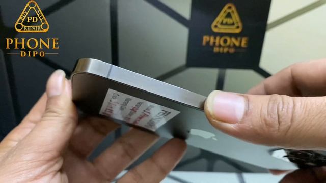 iPhone 12 Pro 128GB Graphite Battery Health- 89% Good Condition смотреть онлайн