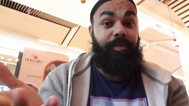 MEIN APPLE STORE JA RAHA HU смотреть онлайн