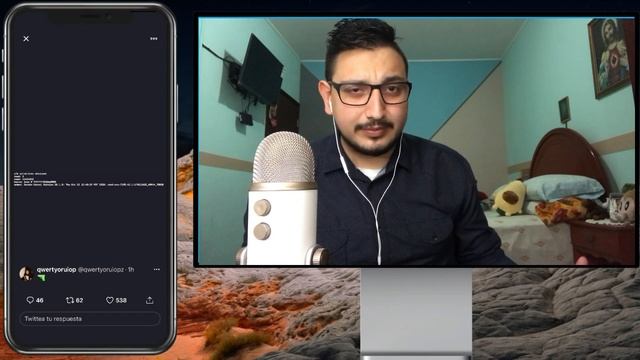 ✅ Jailbreak para A12 iPhone XS, XR‼️ - 1 TFP0 Encontrado🔥 NOTICIAS🔥 смотреть онлайн