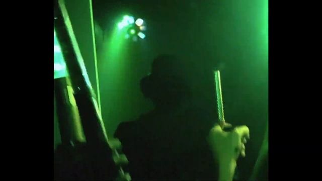 [FREE FOR PROFIT] TRAVIS SCOTT X DON TOLIVER TYPE BEAT - WASTED смотреть онлайн