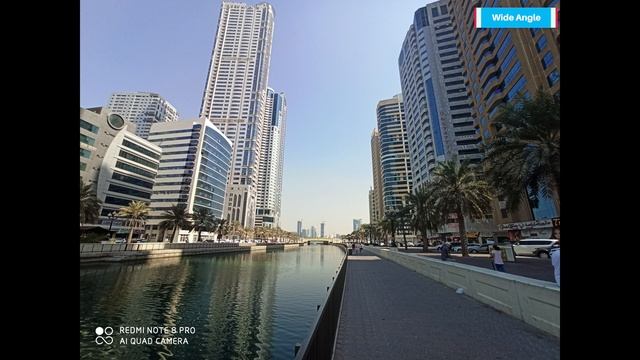 Redmi Note 8 Pro Vs iPhone X Camera Test | Comparison🔥 смотреть онлайн