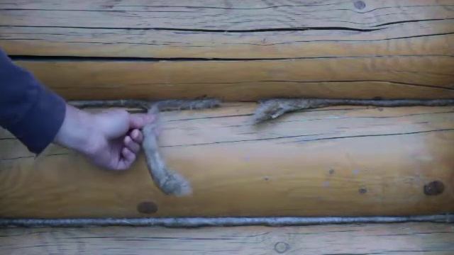 проконопачено ждутом 1 смотреть онлайн