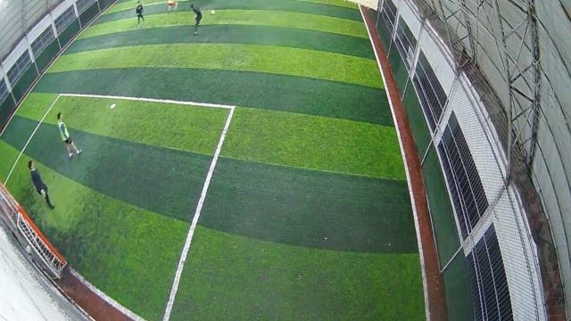 04 02 2023 =MAÇ 02,30 KAMERA 2 смотреть онлайн