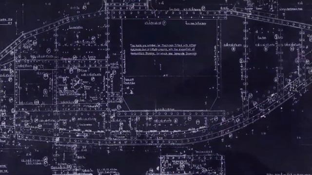 Sabaton - The Future of Warfare (Music Video) смотреть онлайн