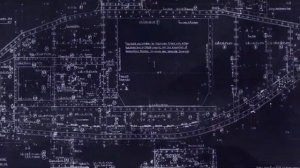 Sabaton - The Future of Warfare (Music Video)