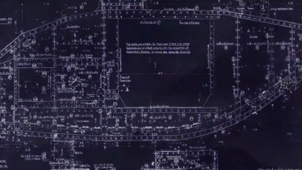 Sabaton - The Future of Warfare (Music Video)