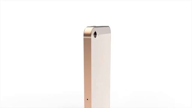 IPhone Se2 Make In India Part 2 смотреть онлайн