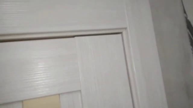 Установка дверей смотреть онлайн