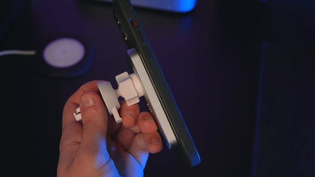 il MagSafe fa CA**RE? (6 mesi dopo) смотреть онлайн