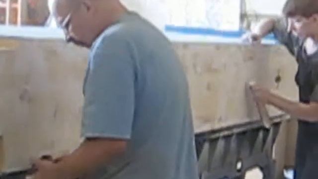 Изготовления Модельной Оснастки ООО «Производственная Коммерческая Фирма «ПроектМодель» смотреть онлайн