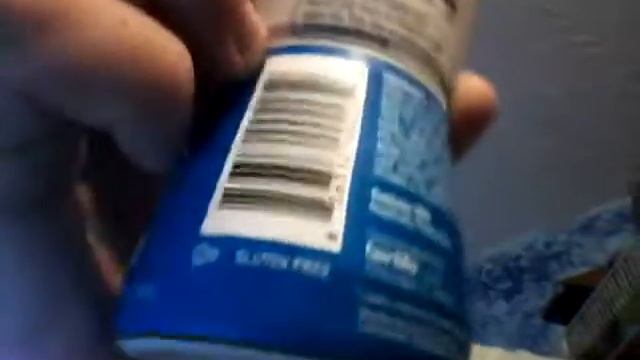 Deadcarpet Energy Drink Reviews - Chocolate Core Power Light Protein Shake смотреть онлайн