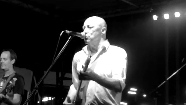 David Wilcox ~ Bad Apple смотреть онлайн