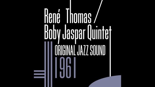 René Thomas, Amadeo Tommasi, Maurizio Majorama, Franco Mondini - Oleo смотреть онлайн