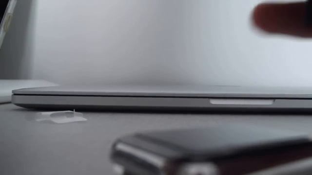 apple watch Leather Loop 42mm blue unboxing смотреть онлайн