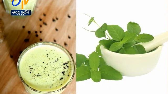 Cough and Cold in Children and Ayurveda treatment | Sukhibhava | 4th November 2021 AP смотреть онлайн