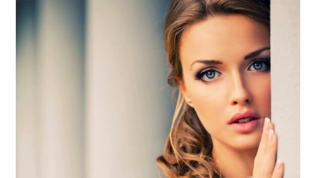 Я В ГЛАЗАХ ТВОИХ УТОНУ, МОЖНО HD смотреть онлайн