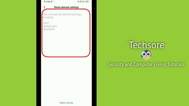 Bluetooth Not working & Bluetooth Connection Problem solved || VIVO Y15 || Hindi смотреть онлайн
