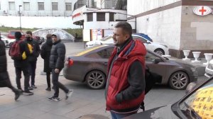 СтопХам-Этого видео не должно быть в сети