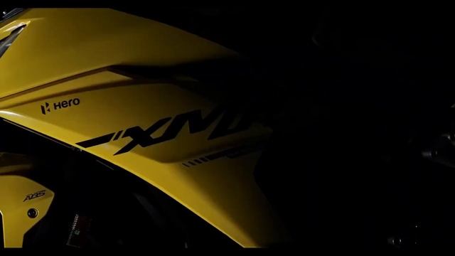Top 7 New Launches In India 2024 | New Bikes 2024 | New Bikes In India 2024 | Retro-Style Bikes 202 смотреть онлайн