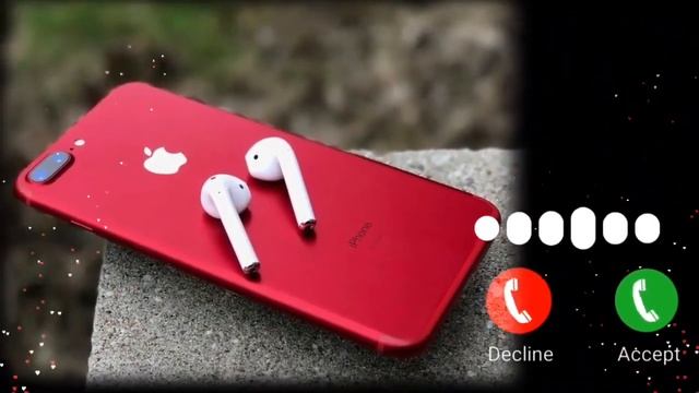 new iphone ringtone 🥰🥰🥰 | #viralvideo #viralringtone #iphonexr | смотреть онлайн