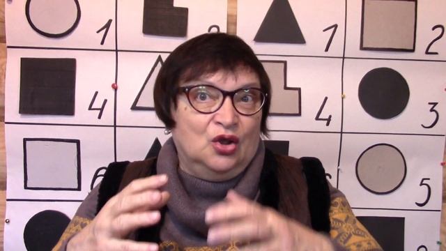 120 Соционика - обучающий курс. Занятие 120. Дюма. Как донести информацию. смотреть онлайн