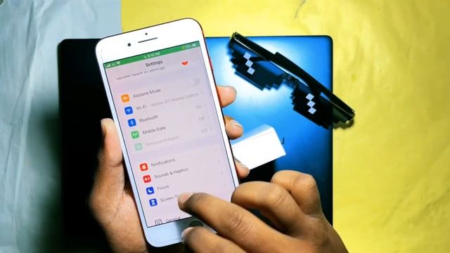 🔴 iOS 16.4 Update Features , Release Date - iOS 16.4 Update Download Link - iOS 16.4 Update Review смотреть онлайн
