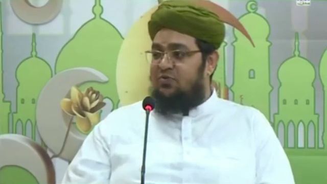 Quran Pak Ki Aik Khubsurat Shan! | Glory Of The Quran | Darulifta Ahlesunnat смотреть онлайн