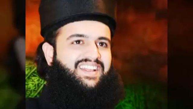 Mere peer di Hur dum khair howe... Murshid Kamil... peer Toheef shah sahib.. Eid gah shreef смотреть онлайн