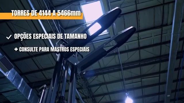 EGV смотреть онлайн