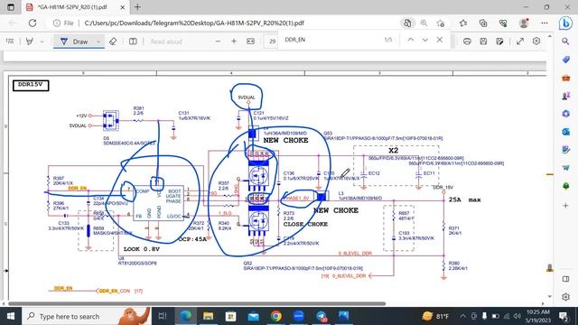 Desktop ram section Zoom Class with Student смотреть онлайн