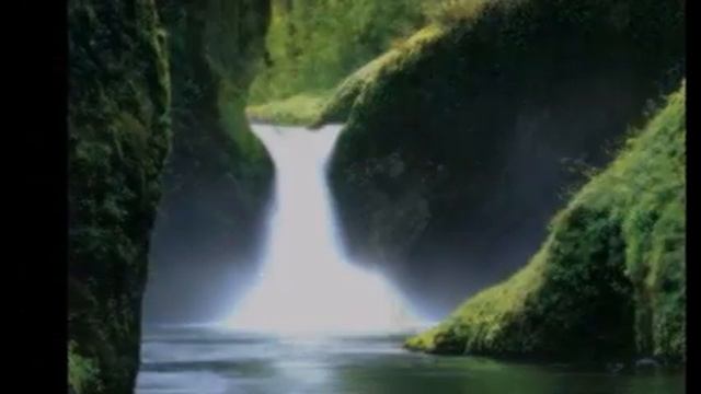 James Horner - Casper's Lullaby