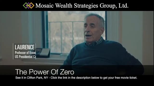 The New Tax Code can Potentially Save You Thousand. See how here…Sponsored Content смотреть онлайн