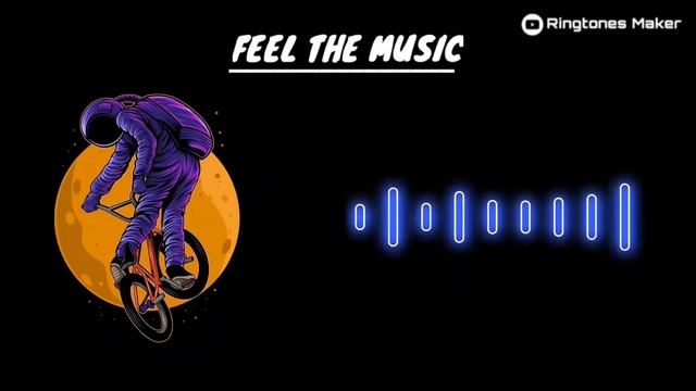 Moonlight Ringtone || [ Download Link ⬇️ ] || Ringtones maker смотреть онлайн