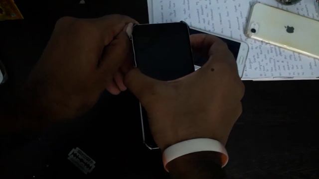 Hard Transparent Back Cover Unboxing iPhone SE 3 2022, se 2 2020 iphone 7 iphone 8 Flipkart смотреть онлайн