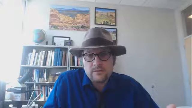 What did the Ornithopod Dinosaurs Eat? смотреть онлайн