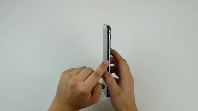 iPhone XS Max Unboxing Space Grey + iPhone 7 Plus Vergleich смотреть онлайн