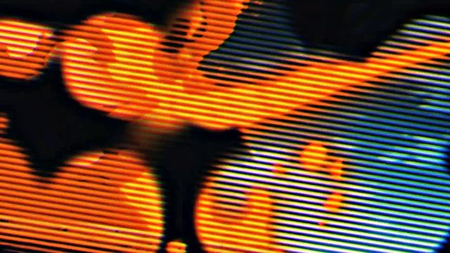 Humans - AMV Naruto | Advanced Xan Rotation | After Effect edit смотреть онлайн