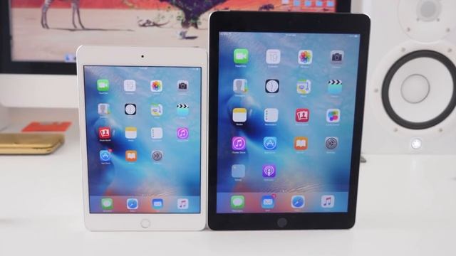 Todos los iPhones y iPads que nos dirían adiós en 2022 tras iOS 16 смотреть онлайн