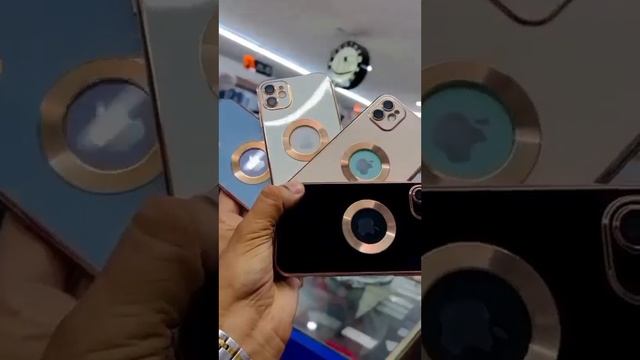 Basudev7x#_iphone_ ❤️❤️#_iphone_x#50k iPhone 15 pro max#viral #viralvideo #2023 #iphone#2023status смотреть онлайн