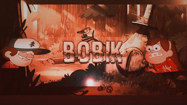 CSGO Music for Warmup | DM | Surf | Bhop | Kz | 1 Hour. #4 смотреть онлайн
