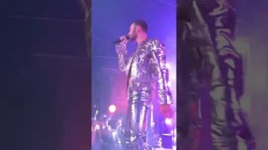 Макс Барских (Max Barskih) - Неверная