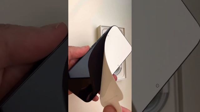 iPhone 14 Midnight Black | The Unboxing #iphone14 #unboxing смотреть онлайн