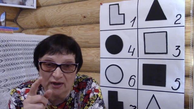 60 Соционика - обучающий курс. Занятие 60. Интертипные отношения. Ревизия. смотреть онлайн