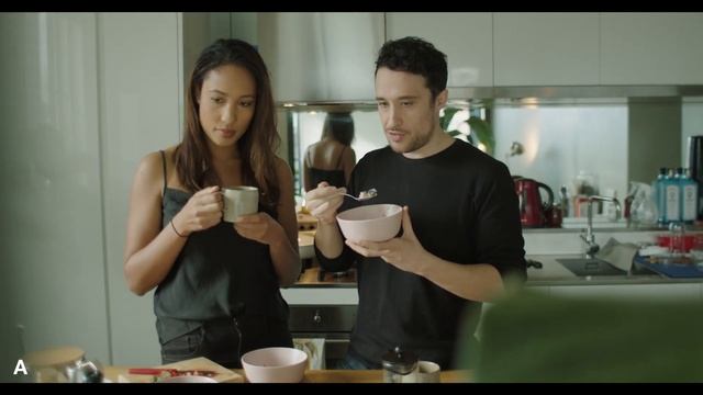 Arri Alexa Vs BMPCC4K - THE ONE LUT A/B Samples