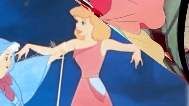 CINDY LOO (MY CINDERELLA) - KENNY RANKIN (1959) смотреть онлайн