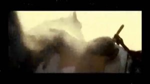 Никола Емелин Внуки Сварога- славные дети.flv